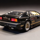 Illustration for article titled AutoArt Lotus Esprit Turbo in 1:18 Scale